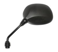 Rétroviseur gauche Vicma pour Scooter Honda 50 X8R S SUPER SPORT 1998 à 2001 Neuf