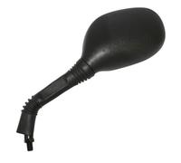 Rétroviseur Gauche Vicma Pour Scooter Kymco 250 Bet&win 2000 À 2020 E261i / 00152913n Neuf