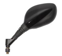 Rétroviseur Gauche Vicma Pour Scooter Kymco 50 Dink Avant 2020 Neuf