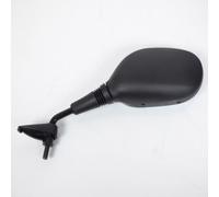 Rétroviseur gauche Vicma pour Scooter Kymco 50 People 2T 2005 à 2017 EY624I /