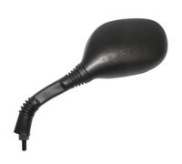 Rétroviseur gauche Vicma pour scooter Kymco 50 Vitality 2T 2004-2007 E455I /