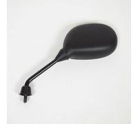 Rétroviseur gauche Vicma pour Scooter MBK 50 Mach-G LC Neuf