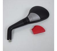 Rétroviseur gauche Vicma pour Scooter MBK 50 Nitro 1997 à 2016 EY468I Neuf