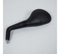 Rétroviseur Gauche Vicma Pour Scooter Mbk 50 Nitro F1 1999 À 2005 Neuf
