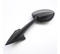 Rétroviseur Gauche Vicma Pour Scooter Peugeot 100 Elystar Neuf