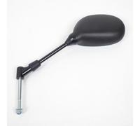 Rétroviseur Gauche Vicma Pour Scooter Peugeot 125 Vivacity 2010 À 2019 E505i Neuf