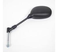 Rétroviseur gauche Vicma pour Scooter Peugeot 125 Vivacity 2010 à 2019 E505I Neuf