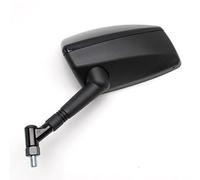 Rétroviseur Gauche Vicma Pour Scooter Peugeot 250 Satelis Prenium Ie 2006 À 2011 Neuf