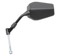 Rétroviseur Gauche Vicma Pour Scooter Peugeot 50 Jet Force 2003 À 2009 Neuf