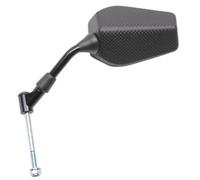 Rétroviseur Gauche Vicma Pour Scooter Peugeot 50 Tkr X-Race 2005 À 2010 Neuf