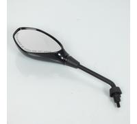 Rétroviseur Gauche Vicma Pour Scooter Piaggio 125 X10 Ie 2012-2015 Cm182005 Neuf