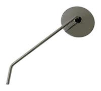 Rétroviseur Gauche Vicma Pour Scooter Piaggio 150 Vespa Px 1998 À 2016 Neuf