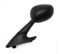 Rétroviseur Gauche Vicma Pour Scooter Piaggio 250 X9 2000 À 2003 E323i / 581501 Neuf