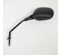 Rétroviseur gauche Vicma pour Scooter Piaggio 300 MP3 2010 à 2011 E435I Neuf