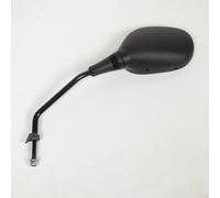 Rétroviseur gauche Vicma pour Scooter Piaggio 400 Mp3 Ie 2008 à 2010 Neuf
