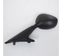 Rétroviseur gauche Vicma pour Scooter Piaggio 400 X8 2006 à 2008 E316I /