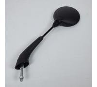 Rétroviseur Gauche Vicma Pour Scooter Piaggio 50 Liberty Avant 2020 Neuf