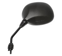 Rétroviseur gauche Vicma pour Scooter Piaggio 50 Nrg Power Dd 2005 à 2014 Neuf