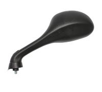 Rétroviseur Gauche Vicma Pour Scooter Piaggio 50 Nrg Pure Jet 2002 À 2008 E434i / Cm073001 Neuf