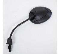 Rétroviseur gauche Vicma pour Scooter Piaggio 50 Zip SP 2001 à 2013 E593I / CM063901 Neuf