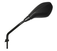 Rétroviseur Gauche Vicma Pour Scooter Piaggio 500 Mp3 2011 À 2017 E936i / Cm175019 Neuf