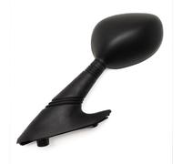 Rétroviseur gauche Vicma pour Scooter Piaggio 500 X9 2000 à 2003 E323I / 581501 Neuf