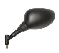 Rétroviseur Gauche Vicma Pour Scooter Suzuki 400 Majesty 2005 À 2011 Neuf