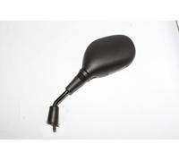 Rétroviseur Gauche Vicma Pour Scooter Sym 125 Symphony St Après 2017 Neuf