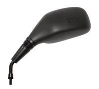 Rétroviseur gauche Vicma pour Scooter Sym 50 Jet 4T Avant 2017 E136I Neuf