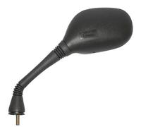 Rétroviseur gauche Vicma pour Scooter Yamaha 125 Vity 2008 à 2014 EY299I / SE42 Neuf