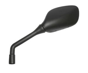 Rétroviseur gauche Vicma pour Scooter Yamaha 125 YP X-MAX 2014 à 2017 Neuf