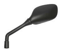 Rétroviseur gauche Vicma pour Scooter Yamaha 250 YP X-MAX 2009 à 2016 Neuf