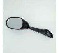 Rétroviseur gauche Vicma pour Scooter Yamaha 500 T-Max 2001 à 2007 EY124I /