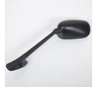 Rétroviseur gauche Vicma pour Scooter Yamaha 500 Tmax 2008 à 2011 EY509I /