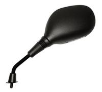 Rétroviseur Gauche Vicma Scooter Honda 125 Pantheon 2003-2008 88220-K01-D01 Neuf