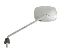 Rétroviseur Gauche Vicma Scooter Piaggio 125 Beverly 2004 À 2009 Cm025502 Neuf