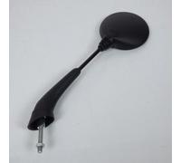 Rétroviseur Gauche Vicma Scooter Piaggio 125 Liberty 1998-2002 E472i Neuf