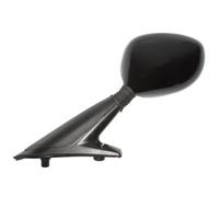 Rétroviseur Gauche Vicma Scooter Piaggio 125 X-Evo 2007 À 2017 Cm180302 Neuf