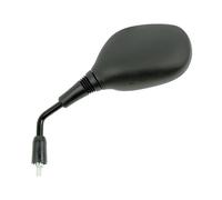 Rétroviseur Gauche Vicma Type OEM Noir-Hyosung SB50M Pour Moto Pièces