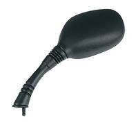 Rétroviseur Gauche Vicma VC23712