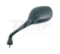 Rétroviseur Gauche Yamaha 125 NXC CYGNUS X 2005-2011 Vicma EY299I