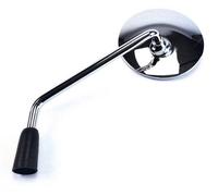 Rétroviseur Hert Mirrors RETRO