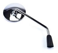 Rétroviseur Hert Mirrors RETRO