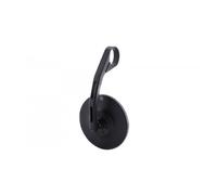Rétroviseur Highsider CONERO 2 EMBOUT DE GUIDON
