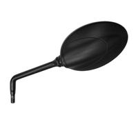 Vicma E940 Rearview Mirror Argenté
