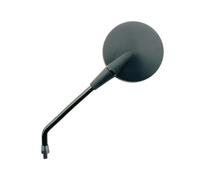 Rétroviseur HIGHSIDER Smart Type Oem-Standard Rond BMW m10/125 pour Moto