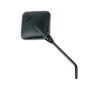 Rétroviseur HIGHSIDER Smart Type Oem-Vespa t-5 pour Moto Pièces de Rechange