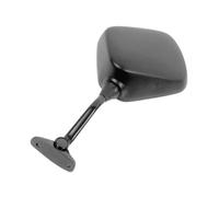 Rétroviseur HIGHSIDER Smart Type Oem-Yamaha tzr-80/125 Carénage Gauche pour
