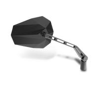 Highsider Rétroviseur STEALTH-X1