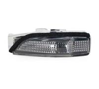 RéTroviseur Indicateur Compatible Avec Toyota Pour Avensis 2015 2016 2017 2018 Clignotant Rétroviseur Voiture Répétiteur Avec Ampoule